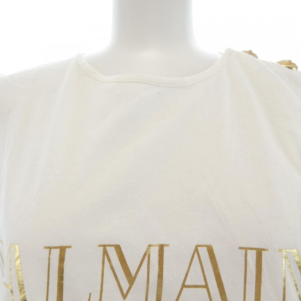 バルマン BALMAIN トップス