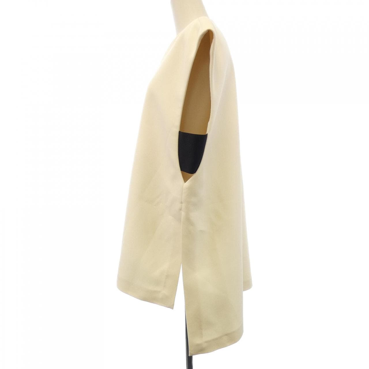 ルフィル LE PHIL 534-5110200 ベスト