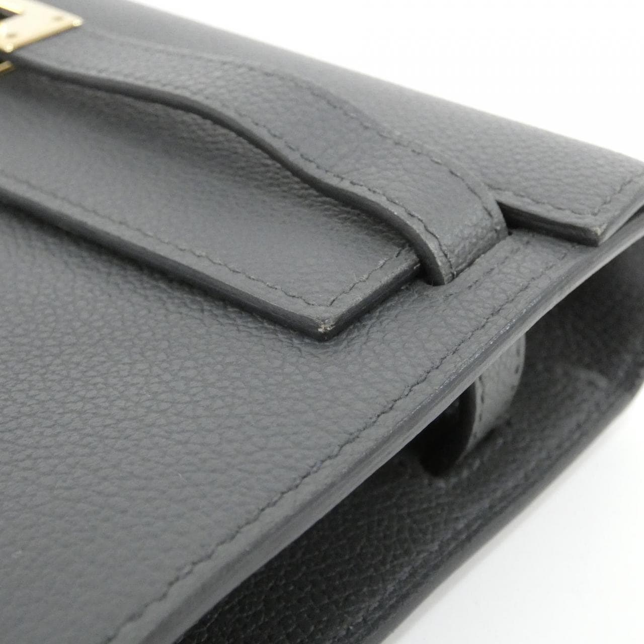 エルメス ケリー クラシック トゥー ゴー 084169CP ショルダーウォレット