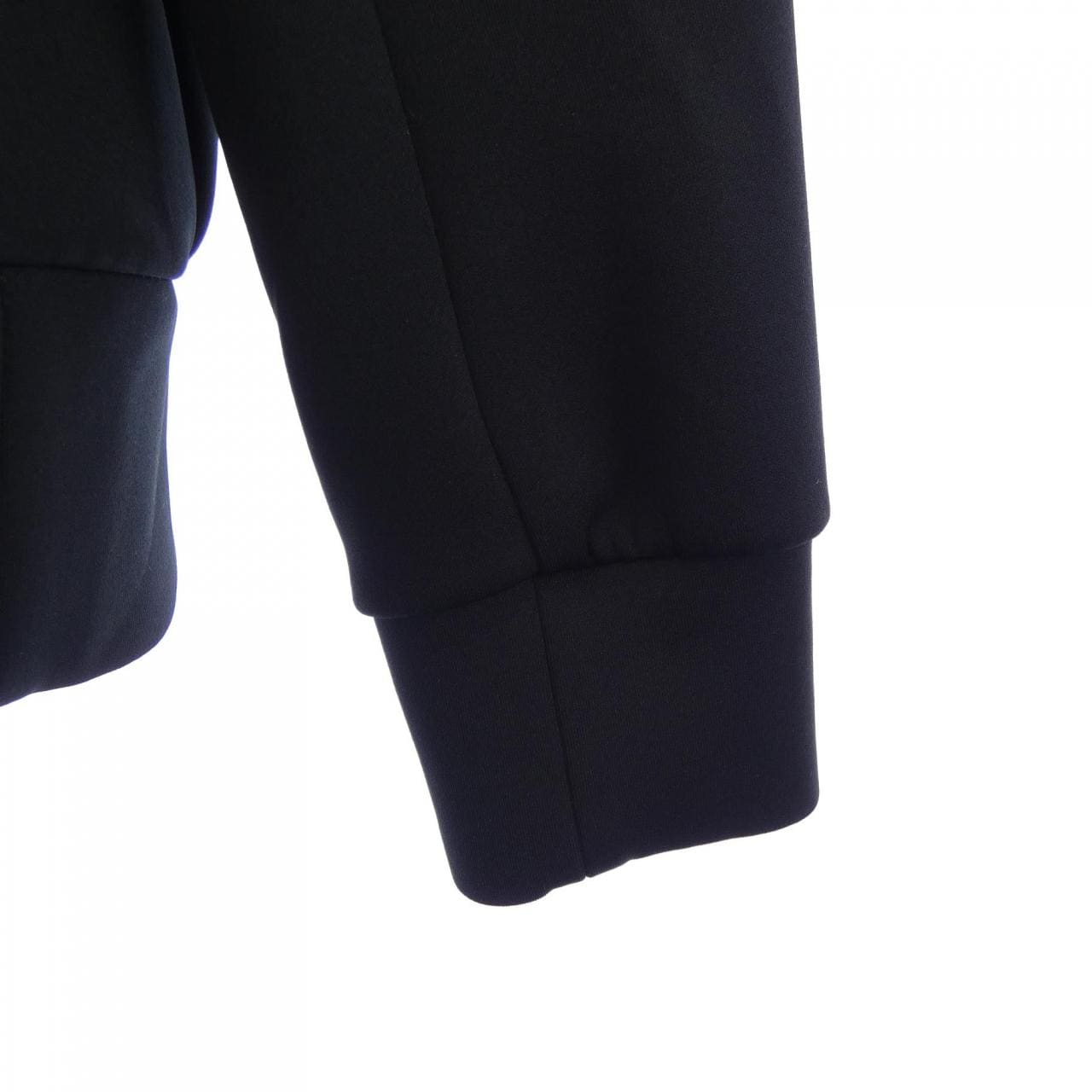 アタッチメント ATTACHMENT パーカー