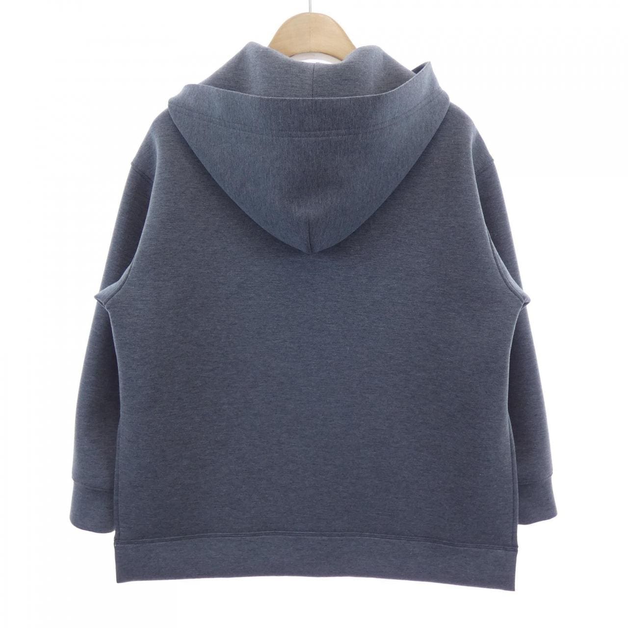 セオリーリュクス Theory luxe 03-3303051-036-032 パーカー