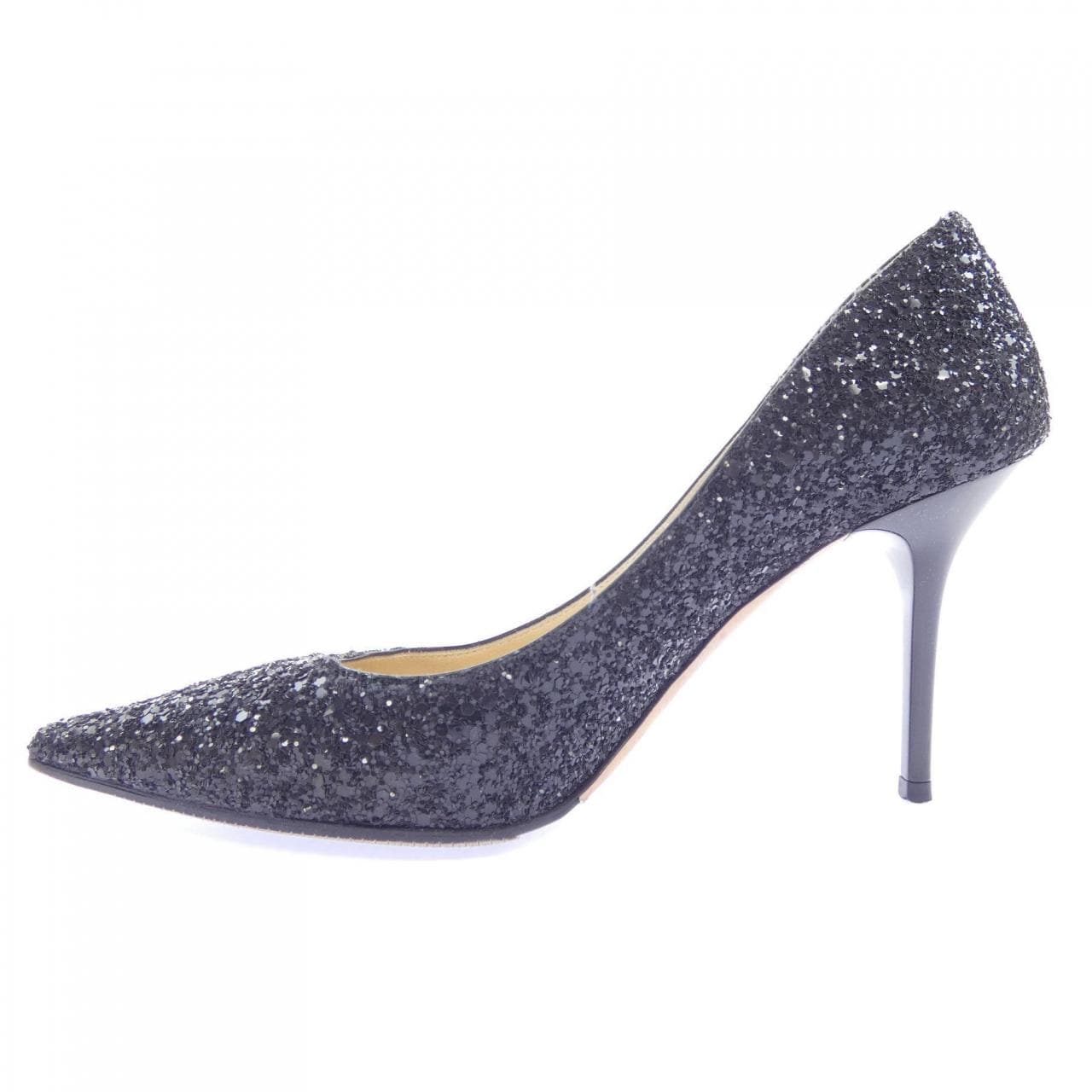 ジミーチュウ JIMMY CHOO パンプス