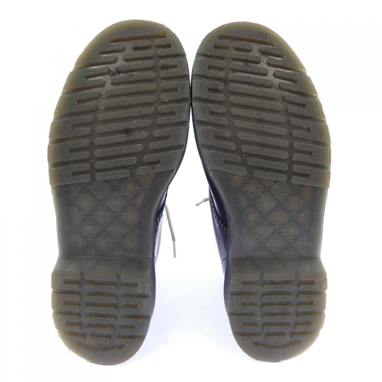 ドクターマーチン DR.MARTENS 1460 ブーツ
