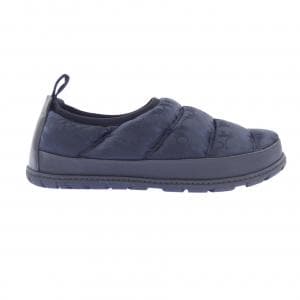 ディオール DIOR SNOW SLIPPER シューズ