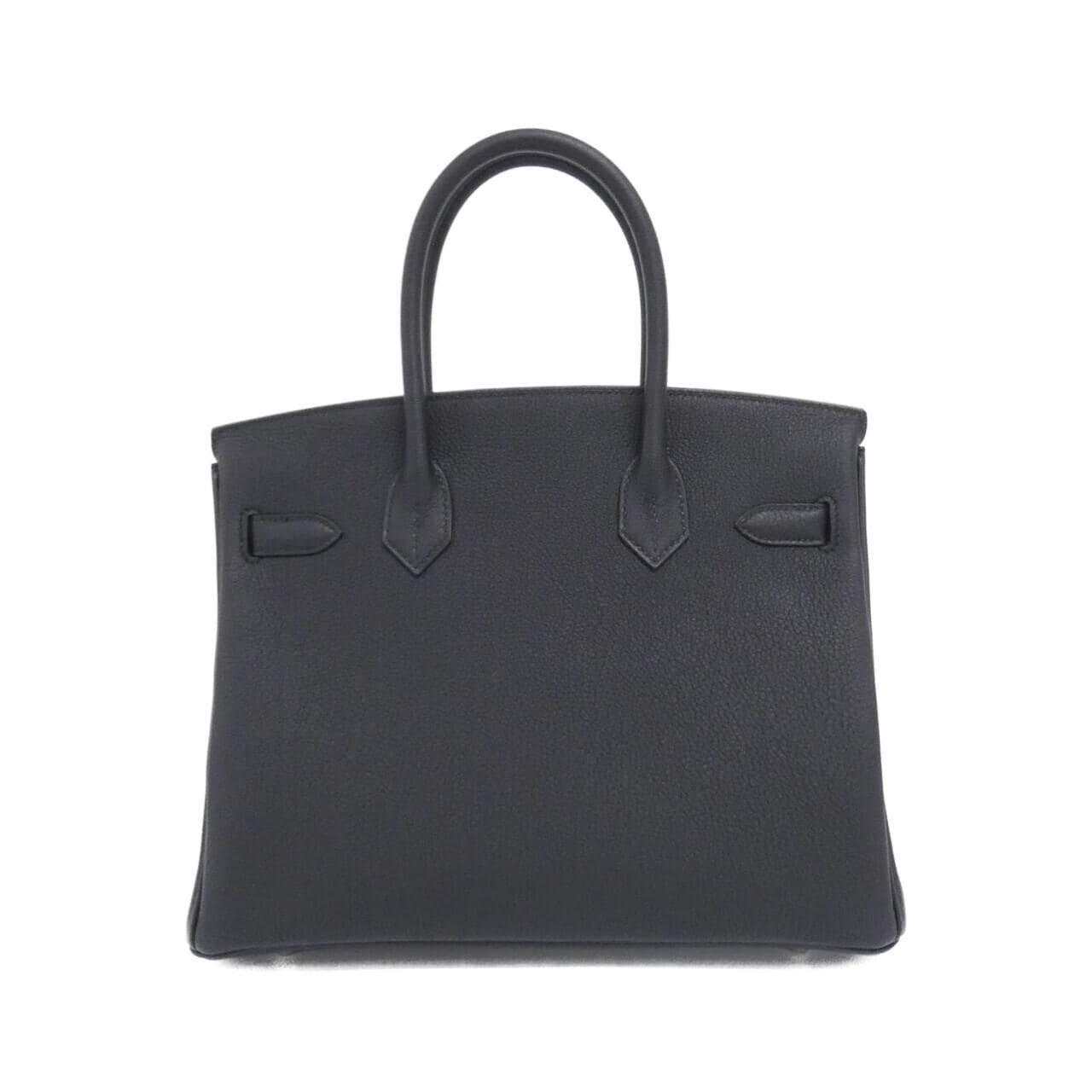 【未使用品】エルメス バーキン 30cm 030520CK バッグ