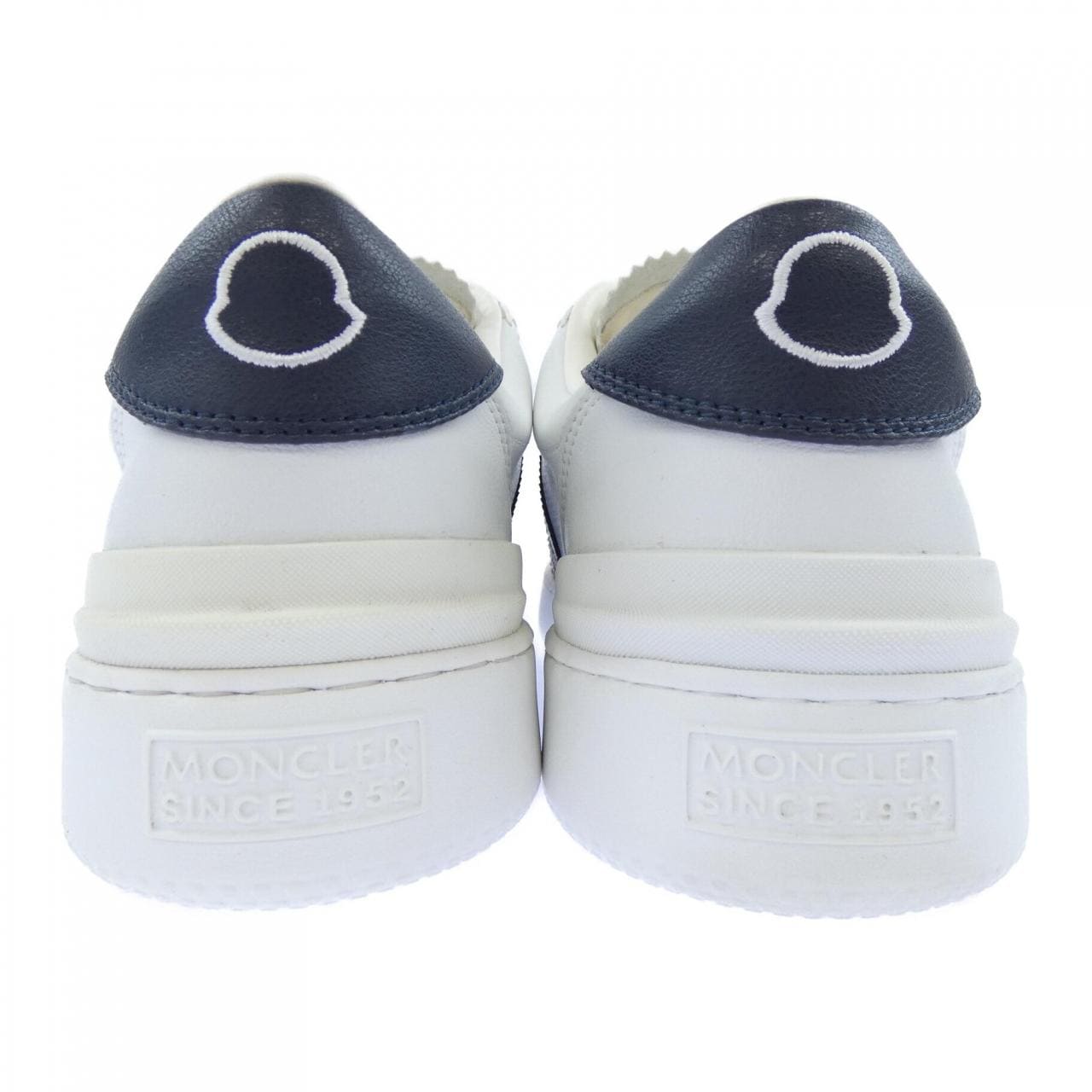 モンクレール MONCLER MONACO M スニーカー