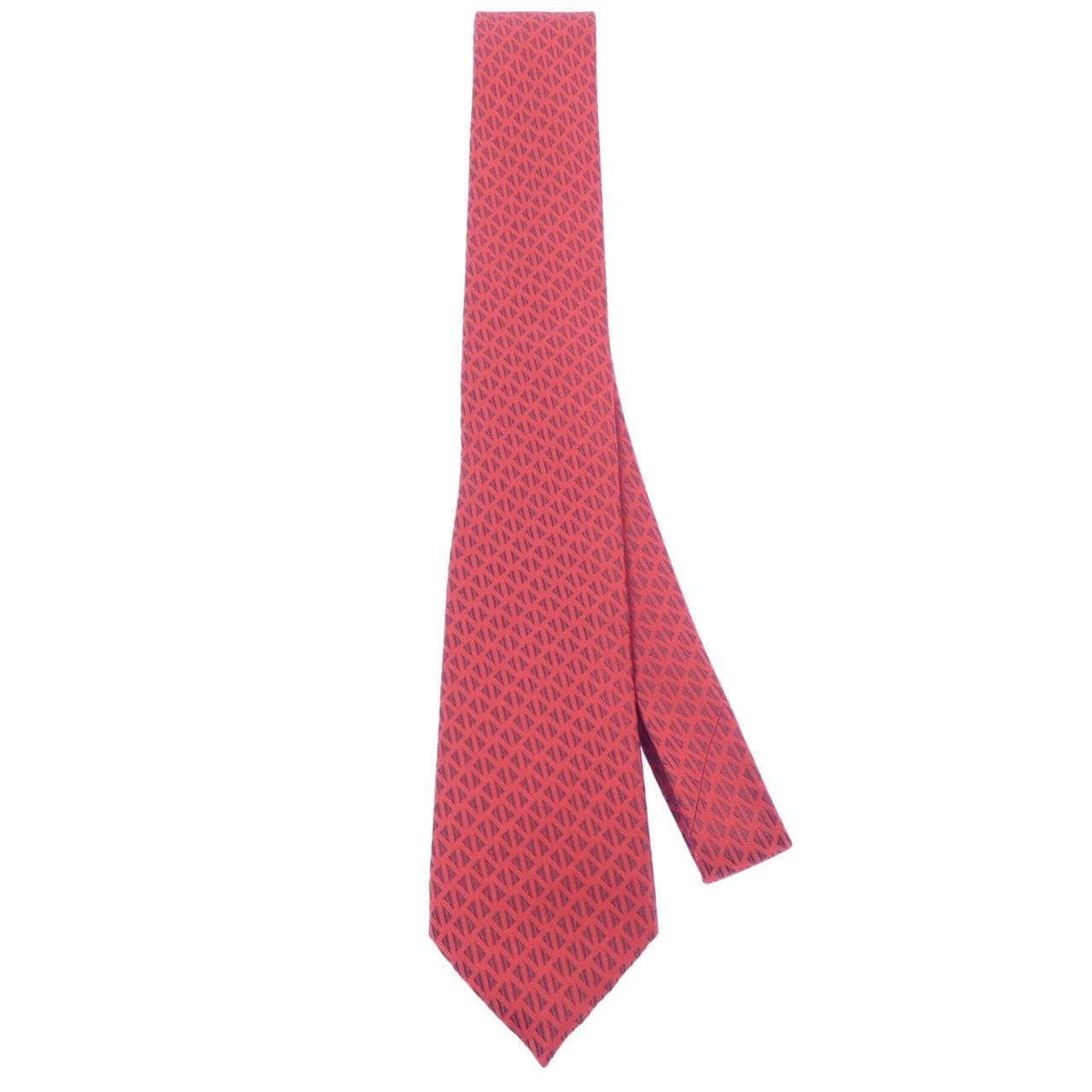 ジョルジオ アルマーニ GIORGIO ARMANI NECKTIE