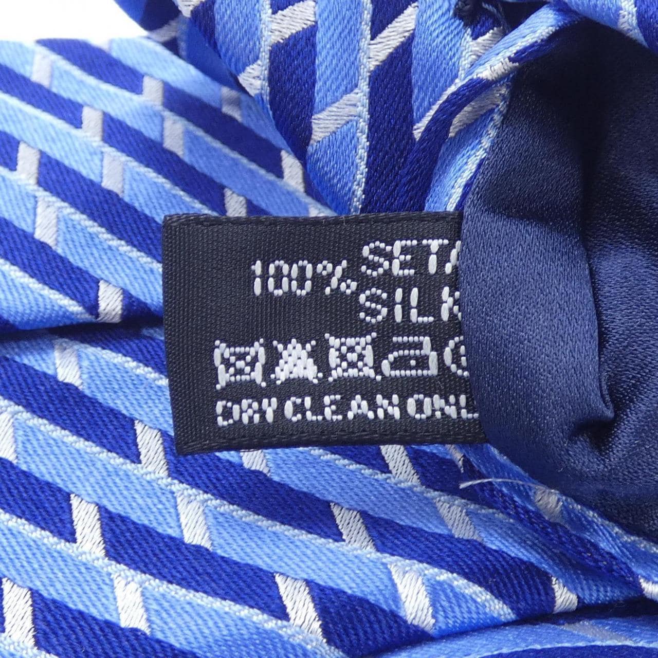 ジョルジオ アルマーニ GIORGIO ARMANI NECKTIE