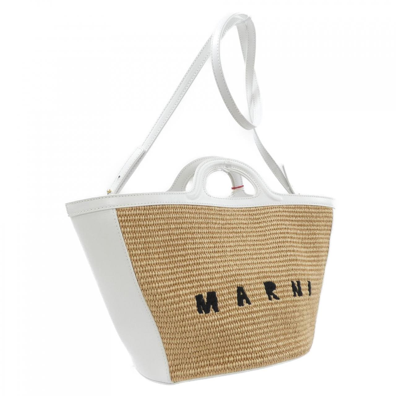 マルニ MARNI TROPICALIA BMMP0068Q0 BAG