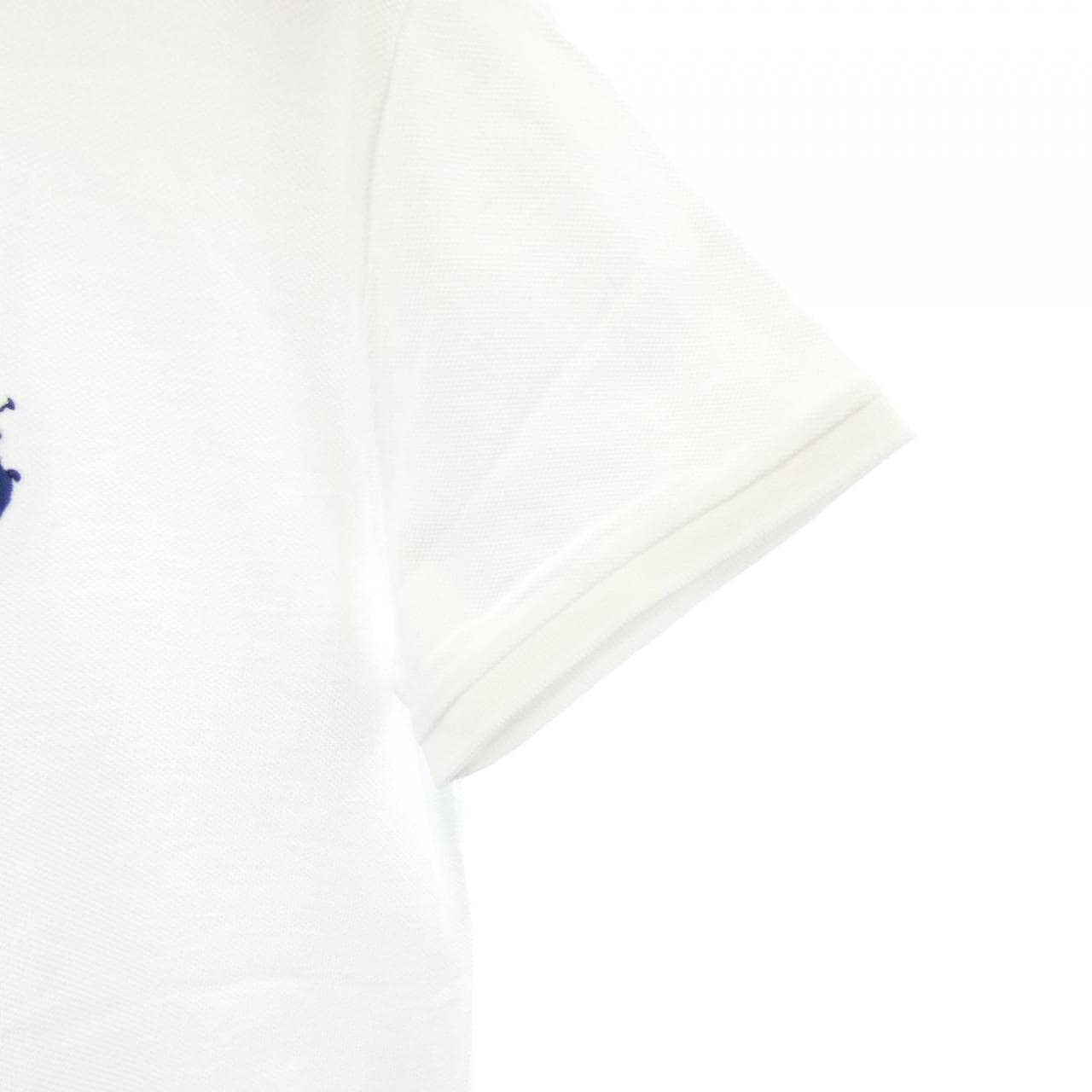 ポロラルフローレン POLO RALPH LAUREN ポロシャツ