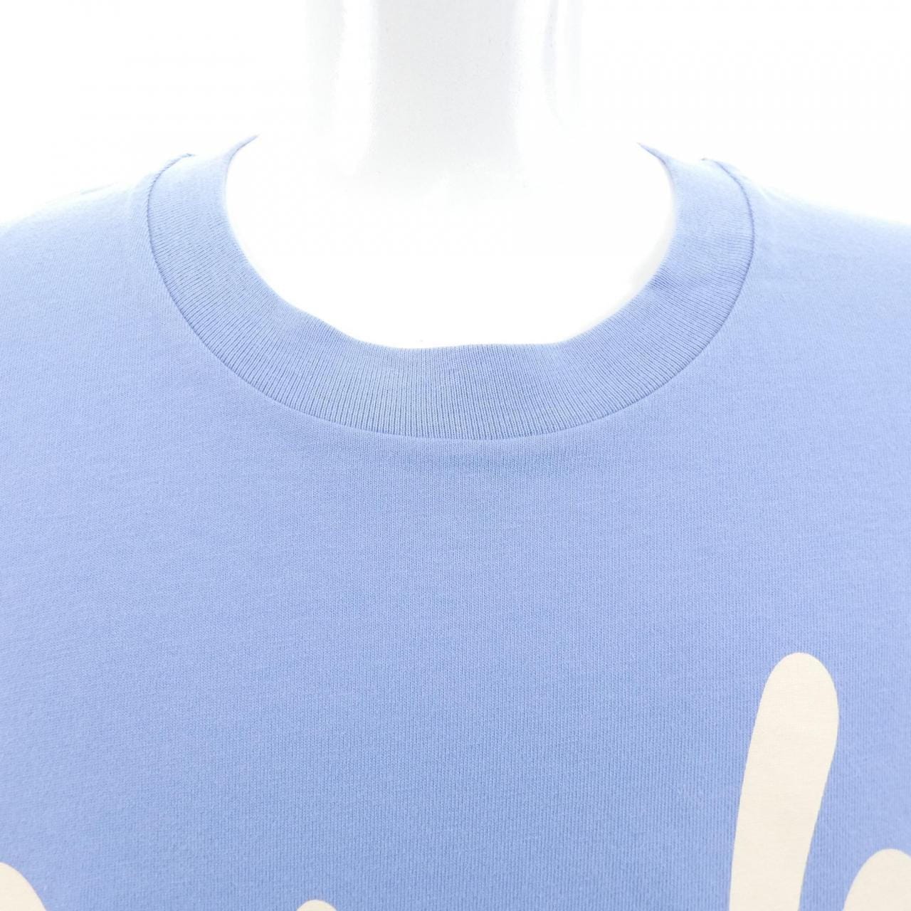 モンクレール MONCLER 10918C00013 Tシャツ