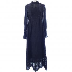 ジルスチュアート JILL STUART 092-4240010 ワンピース