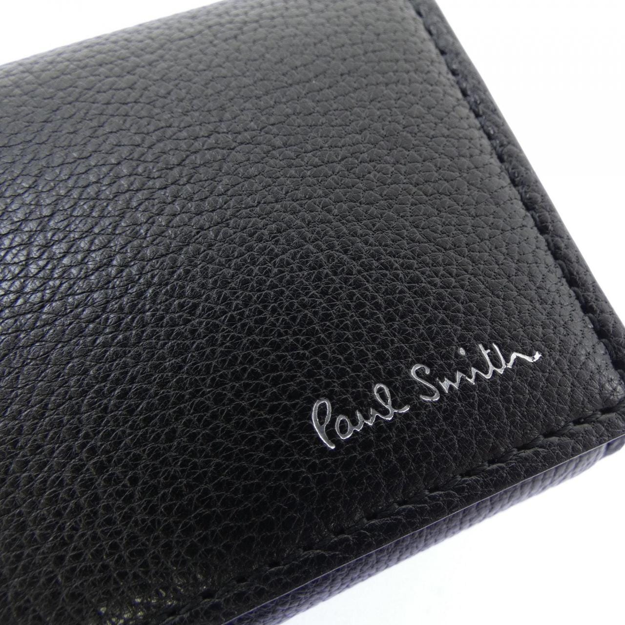 ポールスミス Paul Smith KEY CASE