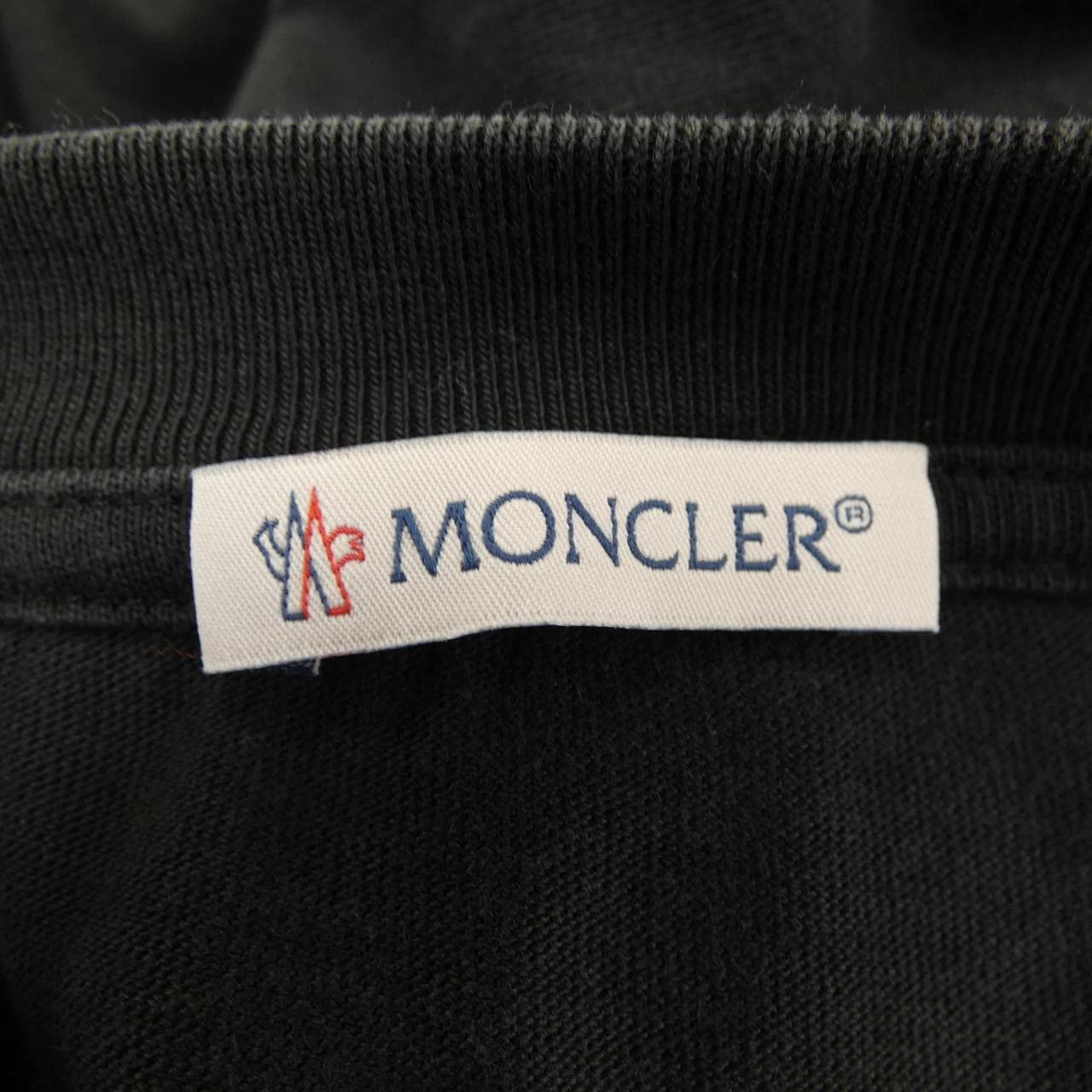 モンクレール MONCLER Tシャツ