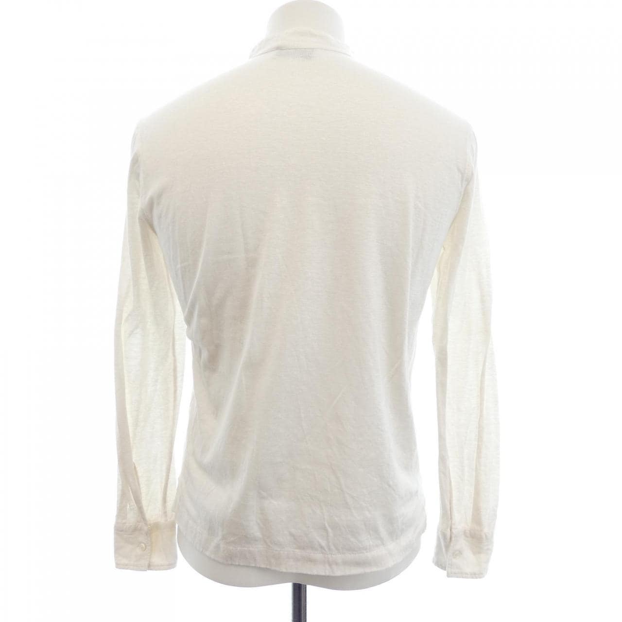 セッテフィーリカシミヤ SETTEFILI CASHMERE Tシャツ
