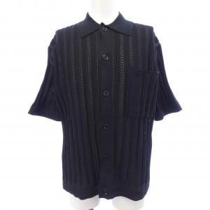 ユナイテッドアローズ UNITED ARROWS ポロシャツ