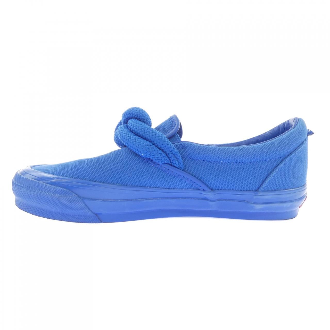 バンズ VANS スニーカー