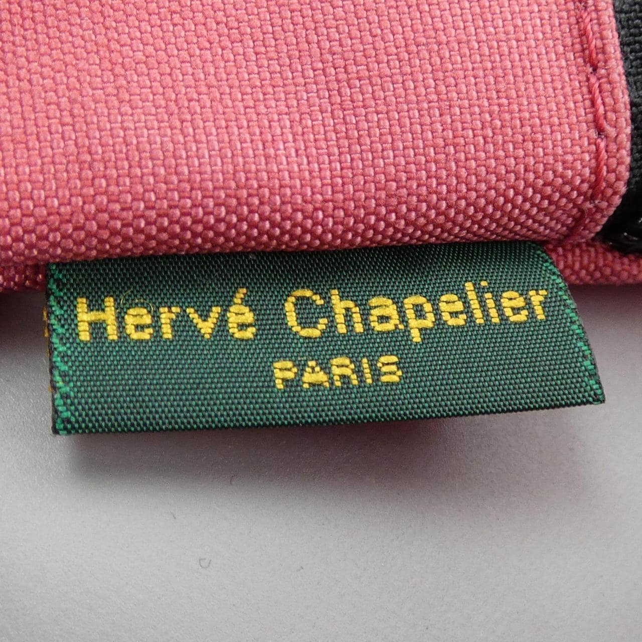 エルベシャプリエ HERVE CHAPELIER 708GP BAG