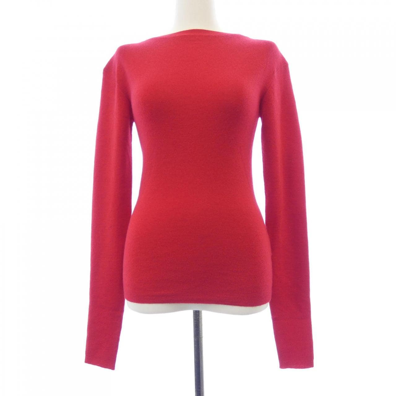 マイラン MYLAN MY25AW-KR023 ニット
