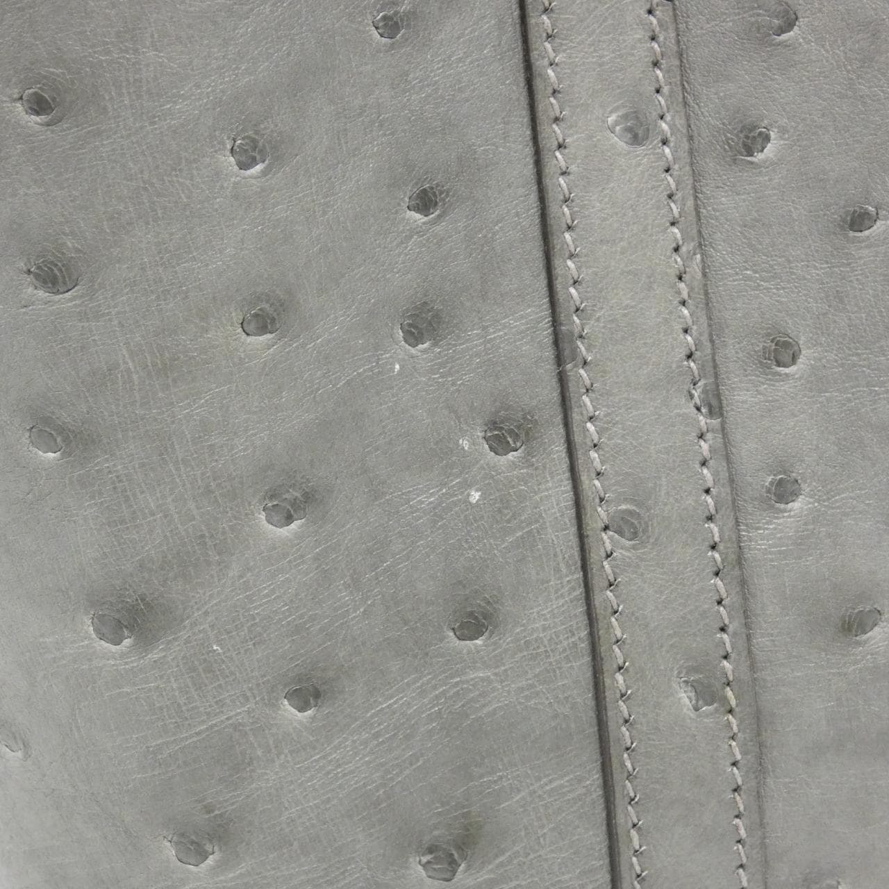 エルメス ピコタン ロック PM 069563CK バッグ