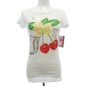 ジューシークチュール Juicy couture Tシャツ