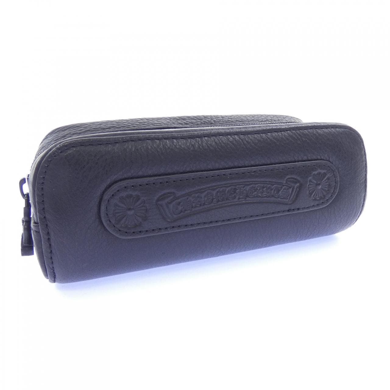 クロムハーツ CHROME HEARTS DRAG KING 1 SUNGLASSES