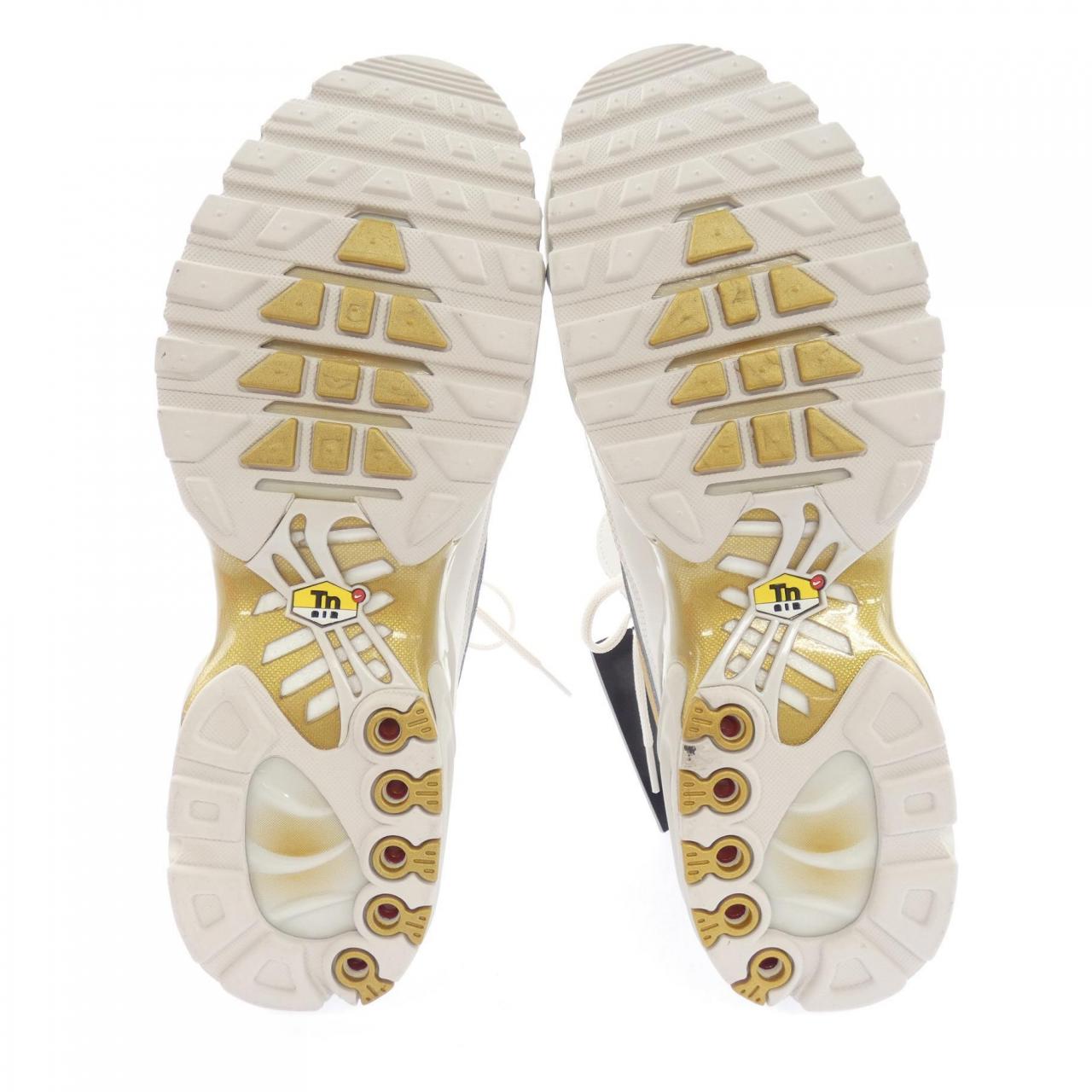 ナイキ NIKE HV2541-001 スニーカー