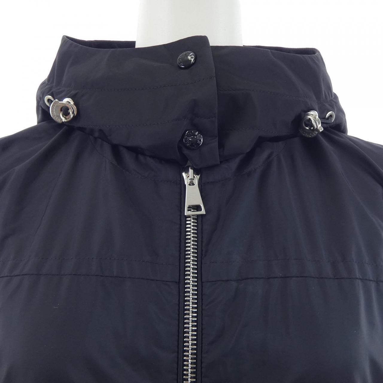 モンクレール MONCLER BAABA ジャケット