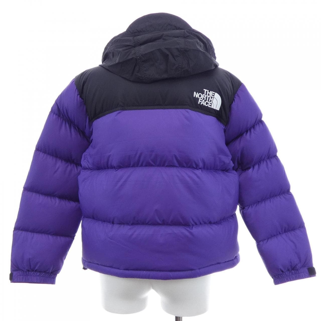 ザノースフェイス THE NORTH FACE NDW91952 ダウンジャケット