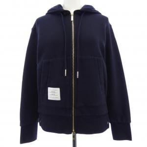 トムブラウン THOM BROWNE FJT051A パーカー