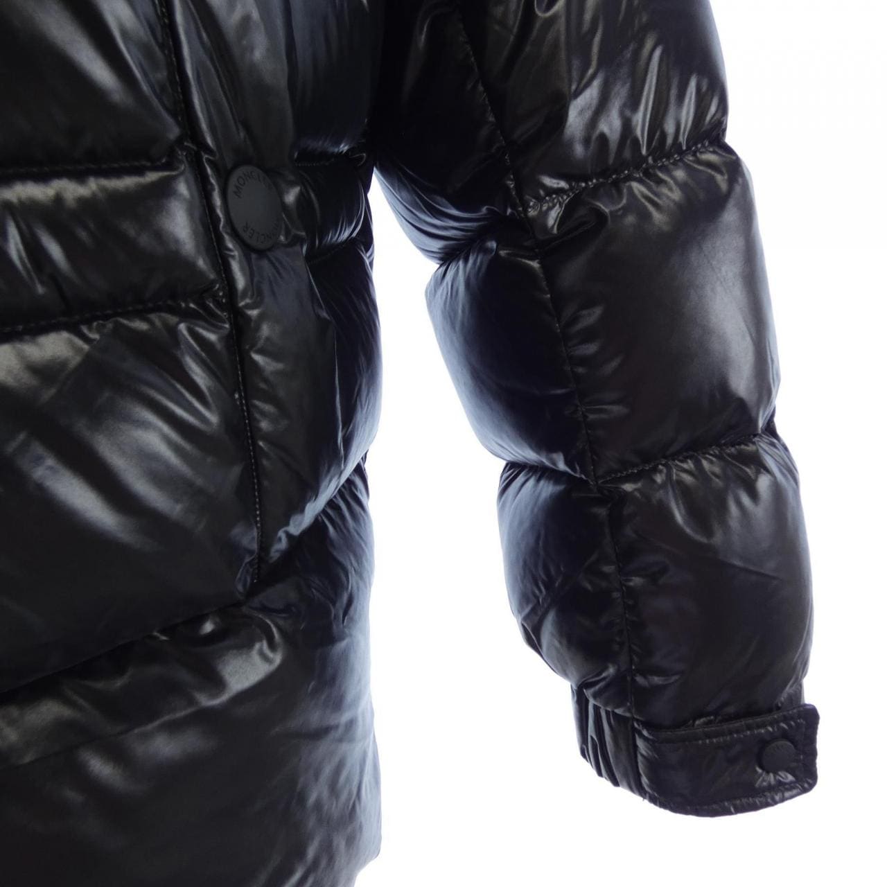 モンクレール MONCLER CLAIR ダウンジャケット