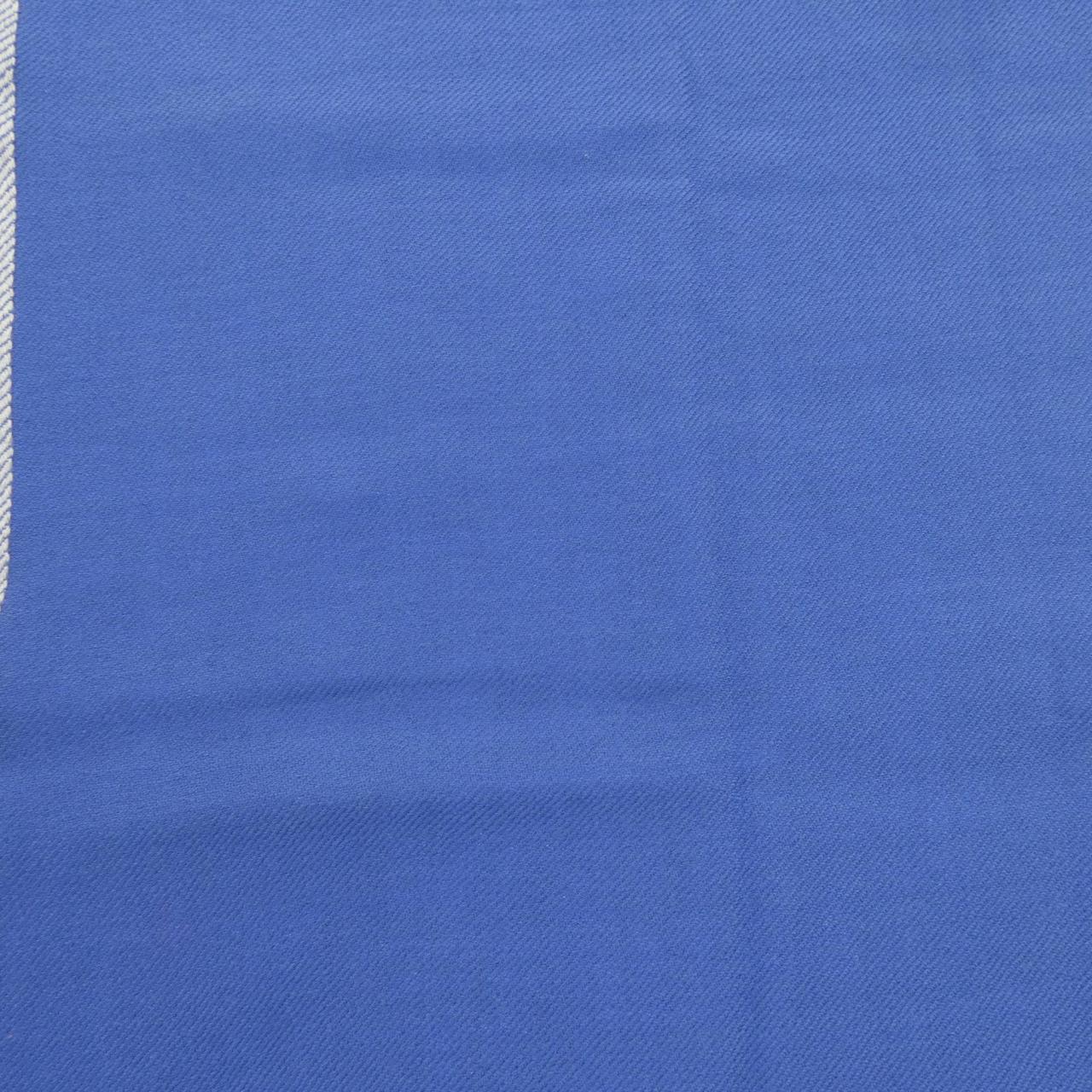 サルヴァトーレフェラガモ SALVATORE FERRAGAMO STOLE