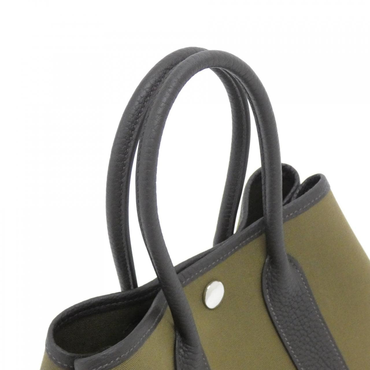 エルメス ネオ ガーデン 23cm 088612CK バッグ