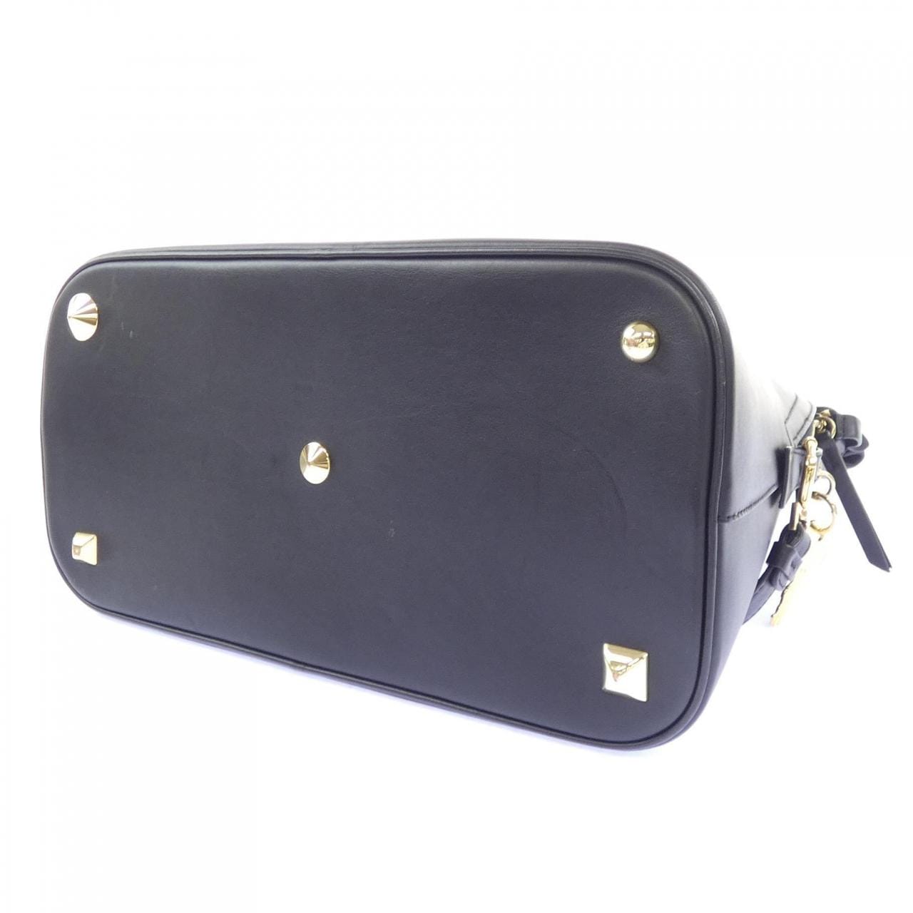 メゾンマルジェラ Maison Margiela S56WG0093 BAG