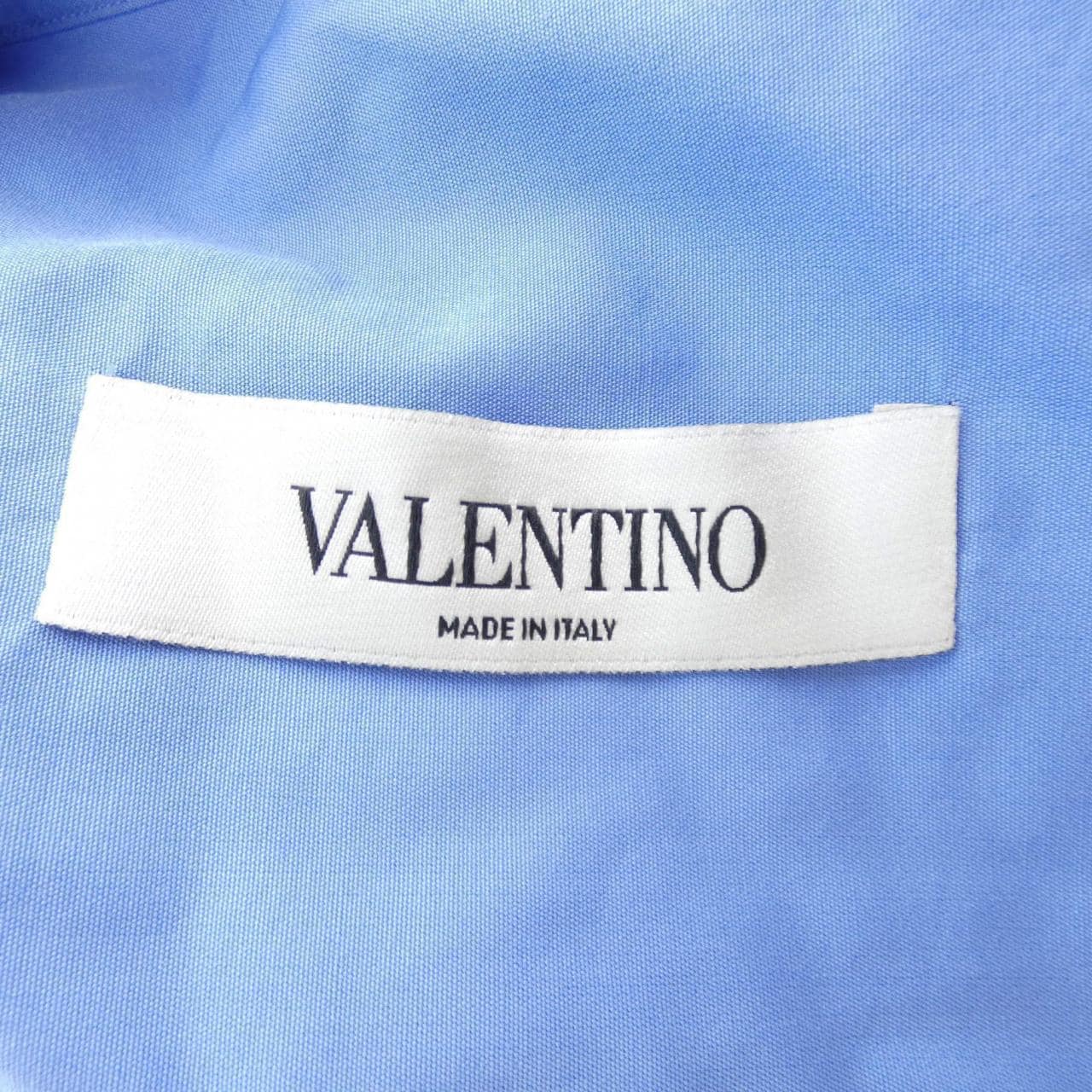 ヴァレンティノ VALENTINO シャツ