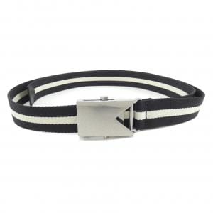 ボッテガヴェネタ BOTTEGA VENETA BELT