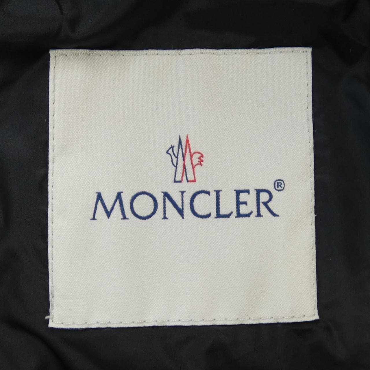 モンクレール ジーニアス MONCLER GENIUS ダウンジャケット