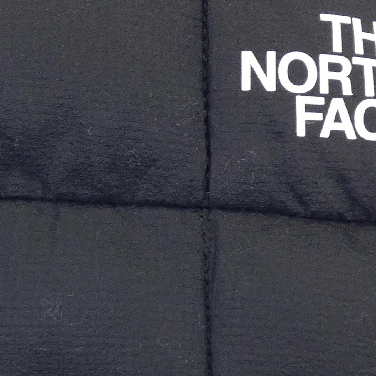 THE NORTH FACE夾克