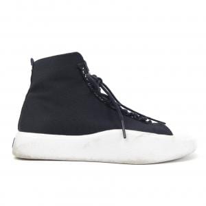ワイスリー Y-3 シューズ