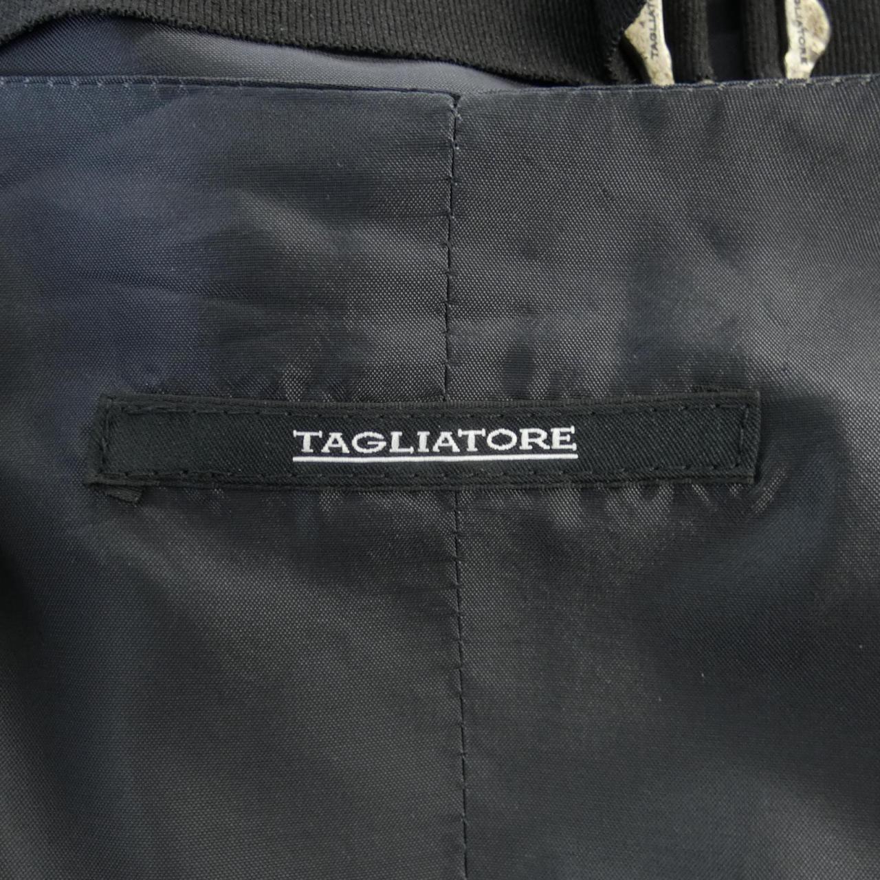 タリアトーレ TAGLIATORE ベスト