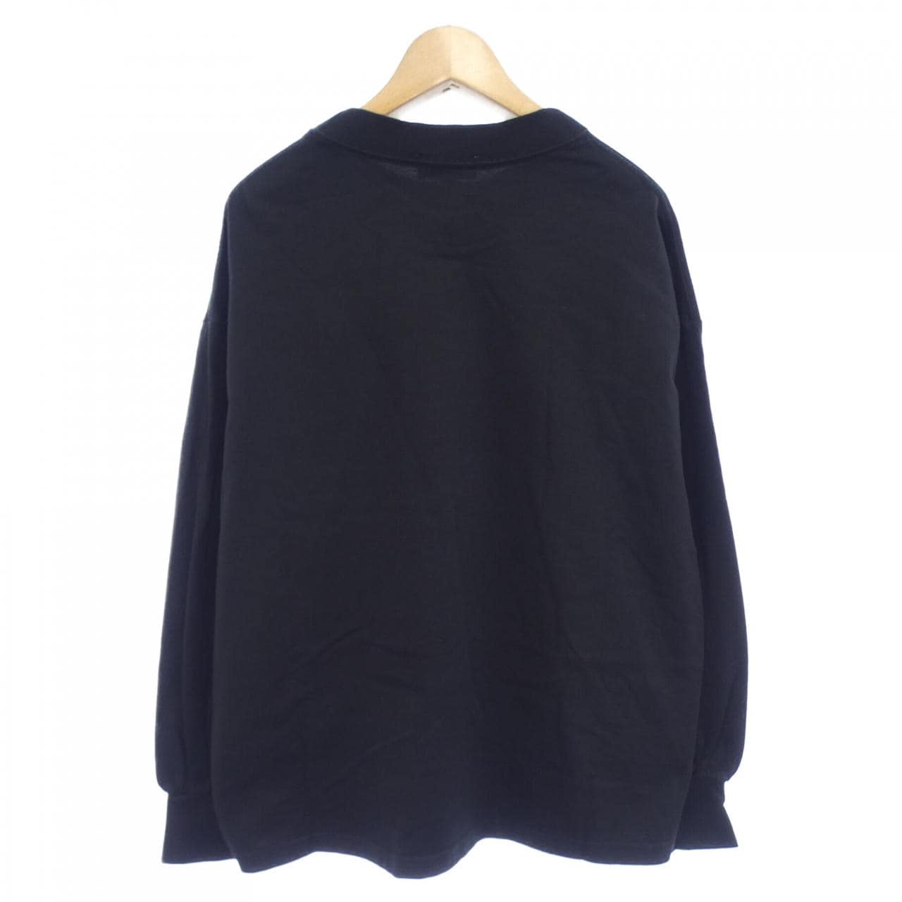 ハイク HYKE トップス