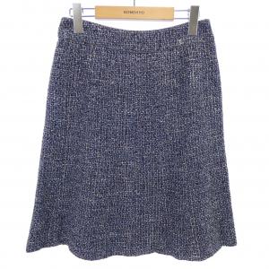 【ヴィンテージ】シャネル CHANEL スカート