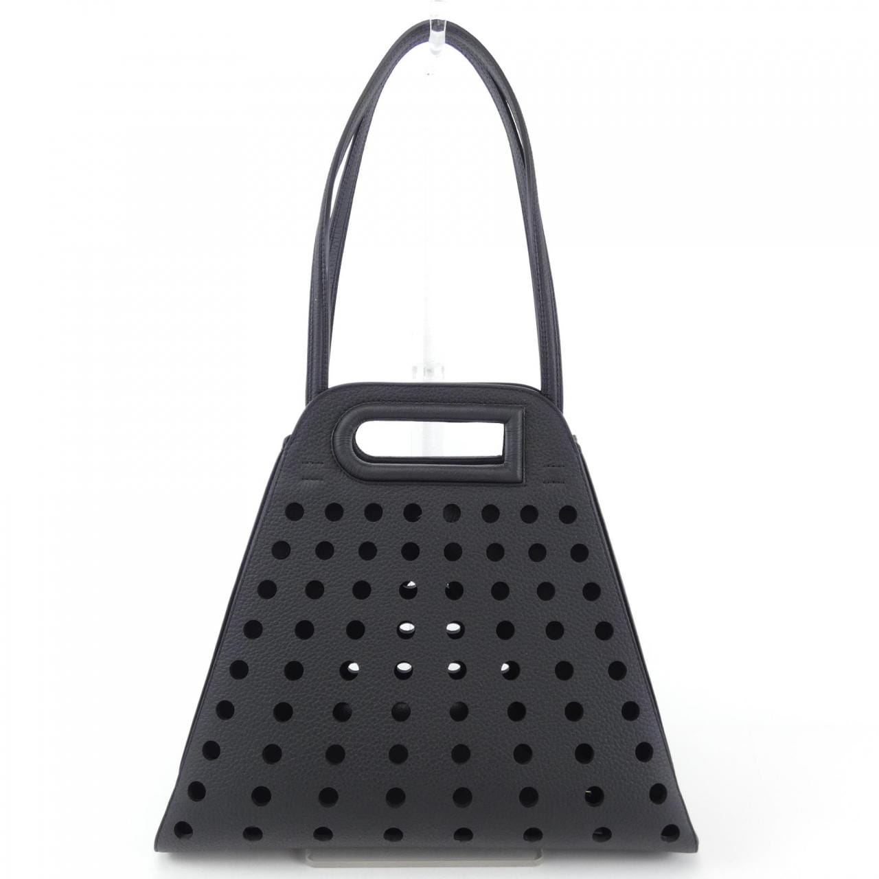 德尔沃DELVAUX