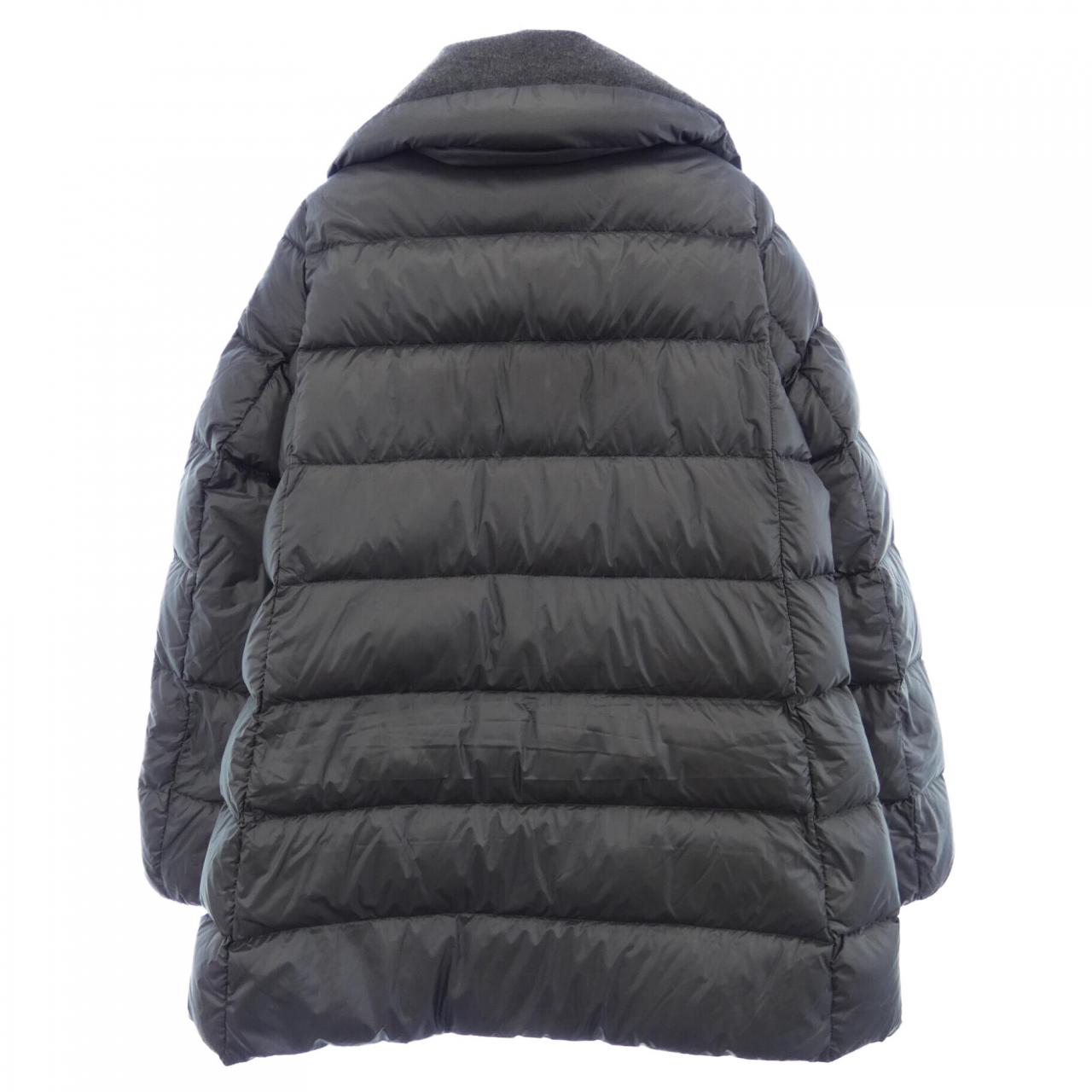 モンクレール MONCLER ダウンコート