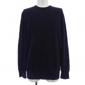 エルメス HERMES ニット