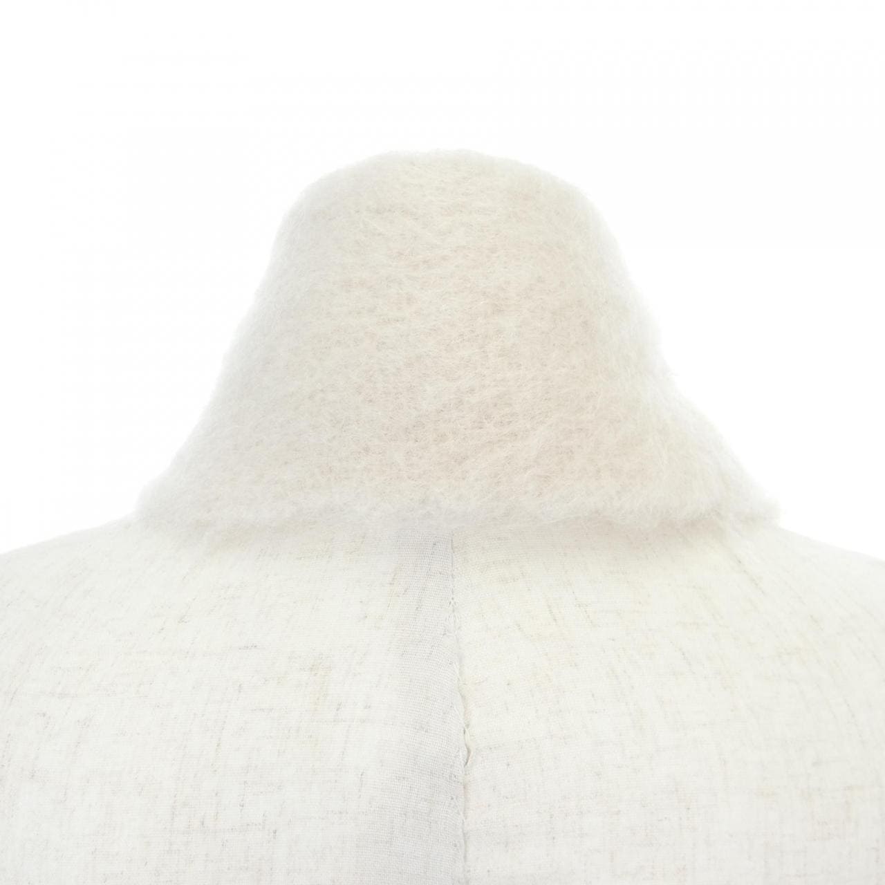 ロエベ LOEWE MUFFLER