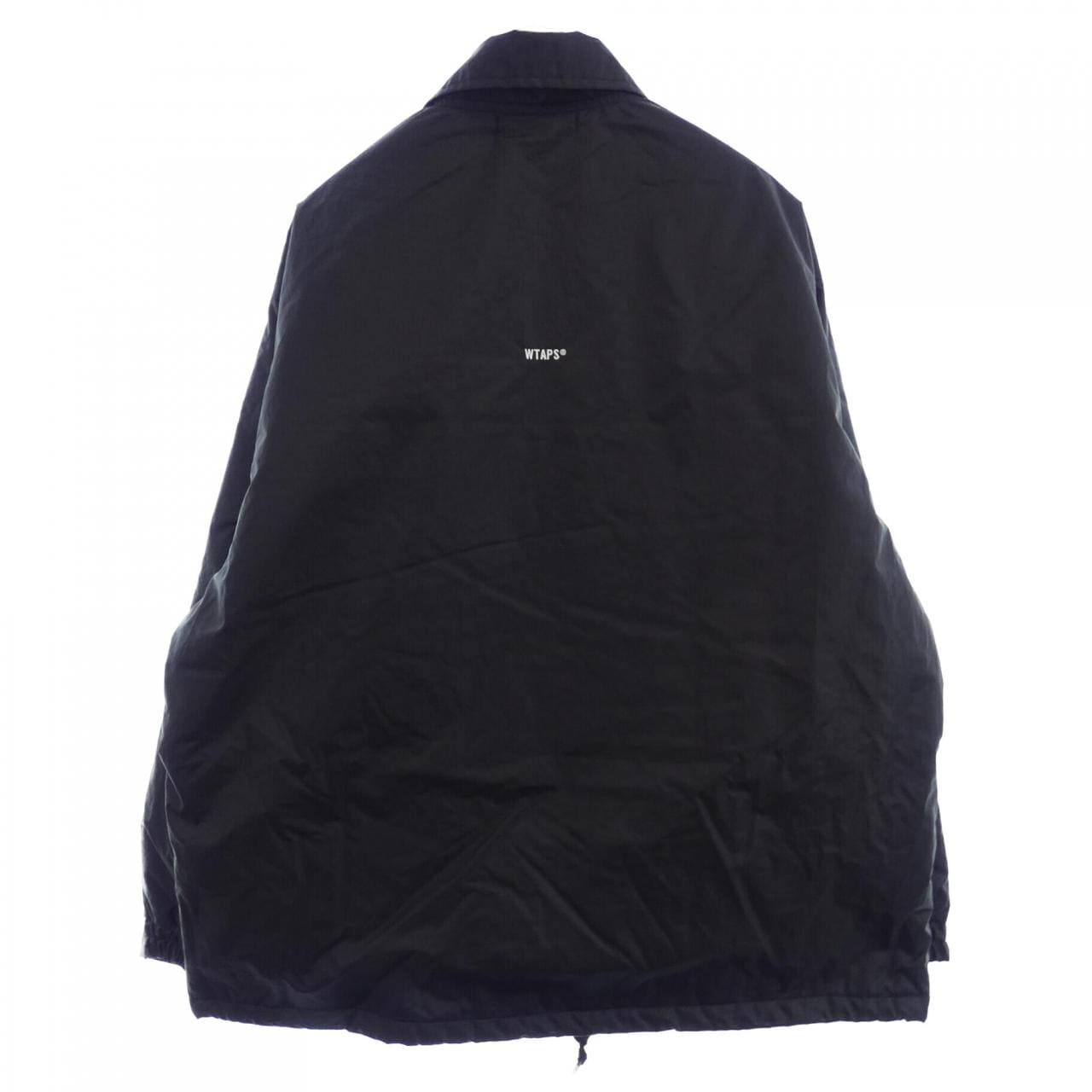 ダブルタップス WTAPS ジャケット