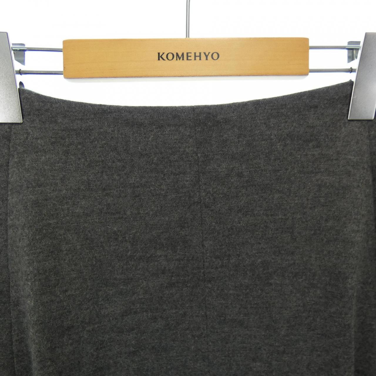 LISIERE Skirt