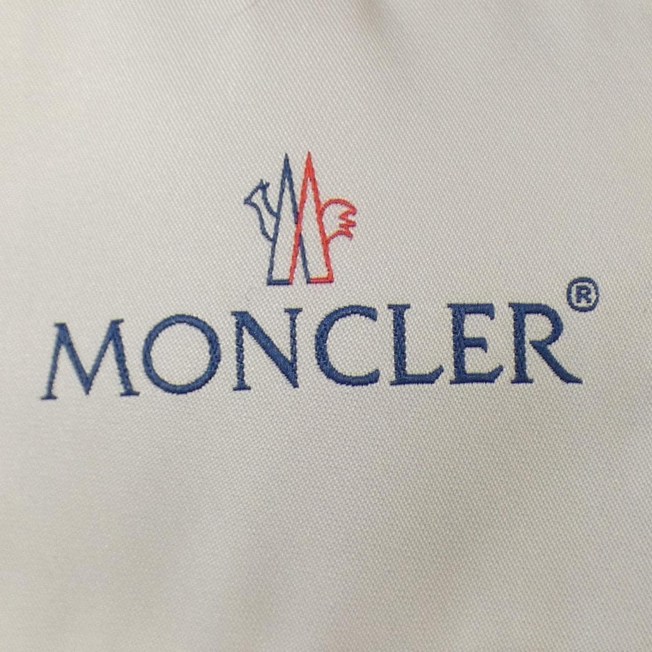 MONCLER蒙克勒羽絨服