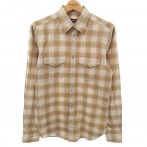 トムフォード TOM FORD シャツ